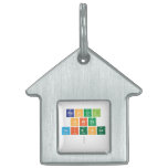 rahul 
 hates 
 science
   Pet Tags