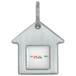 İyi ki doğdun 
 Nejdiye   Pet Tags