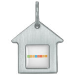 inspiration   Pet Tags