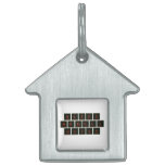 Happy
 Birthday
 Allison  Pet Tags