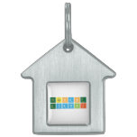 Prashant
 Gyawali  Pet Tags