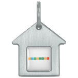 Syamsundhar   Pet Tags