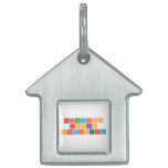 Rithvich
 Rocks
 Chemistry  Pet Tags
