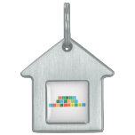 future
 evenly
 distributed  Pet Tags