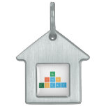 no
 icon
 today  Pet Tags