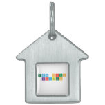 Emre harun
 Karaaslan 
   Pet Tags