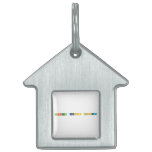 Gabriel BEsmonte Lopez  Pet Tags