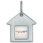 happy birthday 
 ROHANSIR
   Pet Tags
