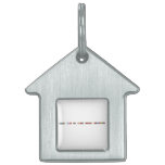 keep calm and love awadh abbeyied
   Pet Tags