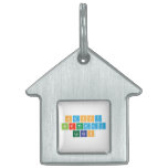 Happy
 Birthday
 Lucas  Pet Tags