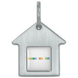 Haley is gay  Pet Tags