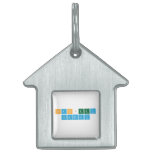 Sanjeev
 Yadav  Pet Tags