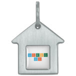science
 sci  Pet Tags