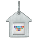 Natdanai
 Tarneiam
 SKC  Pet Tags