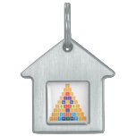 H
 Hh
 Hheh
 Hlilih 
 Hbecbeh
 Hbneneb|h
 Hcpcapch
 Hnscbrbrscn|h
 H|onibaybbanioh  Pet Tags