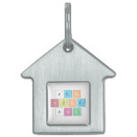 Jena
 nuke
 jara  Pet Tags