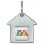 Mbasero
 Nector
 Malungane  Pet Tags