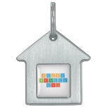 happy
 Birthday
 Mari  Pet Tags