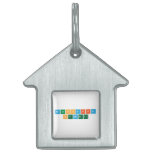 Mussaffa
 Street  Pet Tags