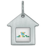 Happy
 Mothers
 Day
 to all the 
 mothers out there  Pet Tags
