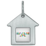 thank you for
 being an amazing 
 teacher
 from Erin  Pet Tags