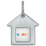 Pd2FO9  Pet Tags