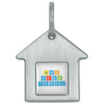 genio 
 nirmal
  yadav  Pet Tags