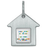 
 felices pascuas 
 y 
 un prospero 
 
 
 les desea
 
 luis feliu otero
 y familia  Pet Tags