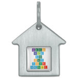 Keep
 Calm
 And
 Play
 Your
 Computer  Pet Tags