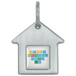 Happy
  birthday 
 Timothy 
 Lum  Pet Tags