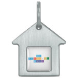 ruz 
 daneshjou
  mobarak  Pet Tags