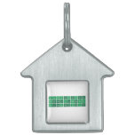 AcAmBkCfCeCmDyEsErEu
 FmGdHoLaLrLuMdNdNpNo
 PuPrPmPaSmTbThTmUYb  Pet Tags