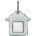 natalanniversary  Pet Tags
