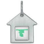 cpoopcescsacaivic
 victop
 monkey
 Zachuary 
 bruce 
 dean
 jade
 ict  Pet Tags