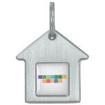 Kuldeep
 sheoran  Pet Tags