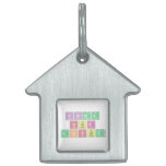 fatma
 nur
 aksuz  Pet Tags
