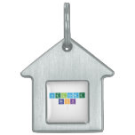 Welcome
 Back
   Pet Tags
