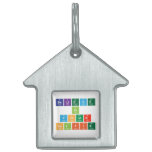 believe
 in
 your
 selfie  Pet Tags