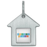 Mohammed
 sadki  Pet Tags