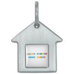 happy valentine
 
 yazd shimi  Pet Tags