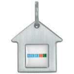 reddit  Pet Tags