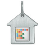 chaiwat 
 siri
 wong
 vila
 chart  Pet Tags