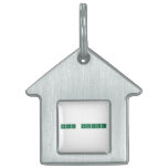 Noel Ramirez  Pet Tags