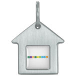 EliotGelwan  Pet Tags