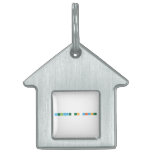 Welcome to DISCOE  Pet Tags