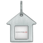 Kaizen Prem sai Apartments   Pet Tags