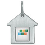 just
 wtf
   Pet Tags