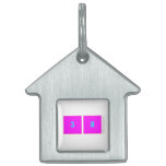 38  Pet Tags