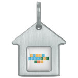 Happy 
 Retirement
 Luis  Pet Tags