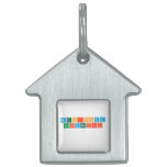 mehrshad
 esfandiari
   Pet Tags